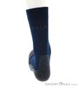 Falke TK 2 Cool Herren Wandersocken, Falke, Blau, , Herren, 0067-10051, 5637824918, 4043874025676, N3-13.jpg