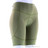 Scott Endurance 10 +++ Damen Bikeshort-Oliv-Dunkelgrün-L
