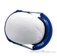 POC Ora Goggle, POC, Blau, , Herren,Damen,Unisex, 0049-10469, 5637950499, 7325549935778, N5-20.jpg