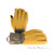 Black Diamond Tour Pro Tourenhandschuhe-Gelb-S