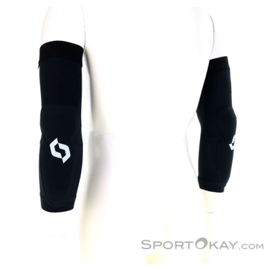 Scott Mission EVO Elbow Guards