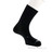 Scott Performance Crew Bikesocken-Schwarz-S