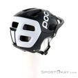 POC Tectal Race MIPS MTB Helm, POC, Schwarz, , Herren,Damen,Unisex, 0049-10660, 5638177505, 7325549923737, N2-17.jpg