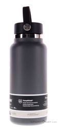 Hydro Flask 32oz Wide Mouth 946ml Thermosflasche, Hydro Flask, Dark-Grey, , , 0311-10073, 5638137605, 810007831589, N1-06.jpg