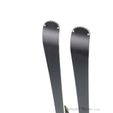 Fischer RC4 ST + RC4 Z11 GW PR Skiset 2026, Fischer, Black, , Male, 0054-10465, 5638372485, 9002973186546, N3-13.jpg