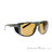 Uvex Sportstyle 312 VPX Sportbrille-Oliv-Dunkelgrün-One Size