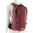 Ortovox Free Rider 20l S Tourenrucksack-Dunkel-Rot-22