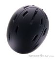 Smith Mondo Mips Skihelm, Smith, Schwarz, , Herren,Damen,Unisex, 0058-10121, 5638133423, 716736963822, N5-05.jpg