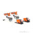 Look Pivot 2.0 13 GW Freeride Bindings