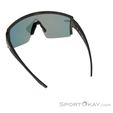 Gloryfy G40 Sunglasses, Gloryfy, Anthracite, , Male,Female,Unisex, 0021-10147, 5638250318, 9120122601983, N2-12.jpg