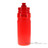 Elite Fly Tex 750ml Trinkflasche-Rot-One Size