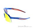 Dynafit Ultra Evo Sunglasses, Dynafit, Blue, , Male,Female,Unisex, 0015-11488, 5638017379, 4046402087979, N2-07.jpg