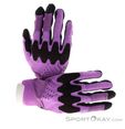 Endura MT500 D3O II Bikehandschuhe, Endura, Lila, , Herren,Damen,Unisex, 0409-10434, 5638334103, 5056286974776, N2-02.jpg
