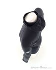 Mammut Taiss ML Hooded Herren Fleecejacke, Mammut, Schwarz, , Herren, 0014-12169, 5638395467, 7619876921451, N4-09.jpg