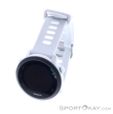 Garmin Forerunner 55 Sports Watch, Garmin, White, , Male,Female,Unisex, 0031-10037, 5638186475, 753759279646, N3-03.jpg