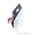 Lezyne Femto USB Drive Fahrradlicht Set, Lezyne, Weiss, , Unisex, 0191-10239, 5637773898, 4712806003074, N2-07.jpg