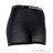 Mons Royale Hannah Hot Pant Women Underpants