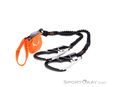 Salewa Ergo Tex Klettersteigset, Salewa, Orange, , Male,Female,Unisex, 0032-11376, 5638069735, 4053866556149, N2-17.jpg