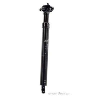 PRO LT Internal Vario Seat Post