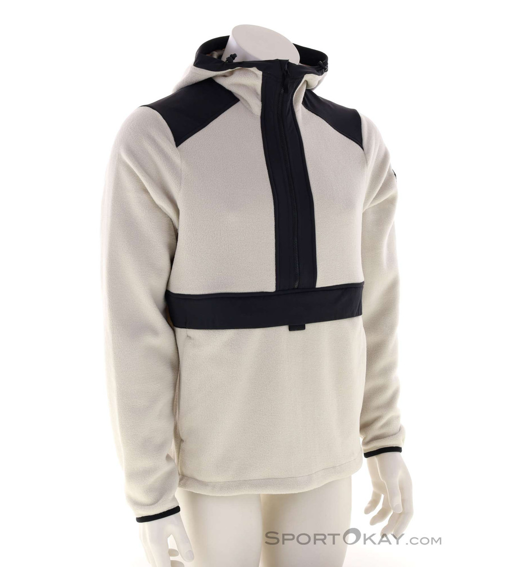 Scott Original Fleece Herren Sweater