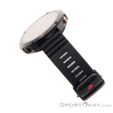 Polar Grit X2 Pro Sports Watch, Polar, Black, , Male,Female,Unisex, 0030-10106, 5638193072, 725882065120, N5-10.jpg