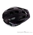 Uvex Quatro CC MTB Helmet, Uvex, Purple, , Male,Female,Unisex, 0329-10062, 5637936334, 4043197347318, N4-19.jpg