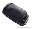 The North Face BC Travel Canister S Kulturbeutel, The North Face, Black, , , 0205-11042, 5638220840, 197642129692, N4-14.jpg