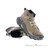 Salewa Pedroc 2 Leather MID PTX Women Hiking Boots