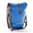 Vaude Aqua Back Single Gepäckträgertasche-Blau-One Size
