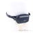 Patagonia Terravia Mini Hüfttasche-Grau-One Size