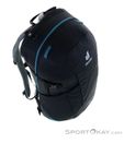 Deuter Speed Lite 20l Backpack, Deuter, Black, , Male,Female,Unisex, 0078-10536, 5637873574, 4046051113364, N3-18.jpg