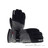 Level Hero Herren Skihandschuhe-Grau-8