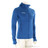 Mammut Taiss ML Hooded Herren Fleecejacke-Blau-M