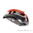 Petzl Neox Sicherungsgerät, Petzl, Orange, , Herren,Damen,Unisex, 0074-10459, 5638164218, 3342540844049, N3-13.jpg