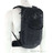 Evoc Stage 12l Bikerucksack-Schwarz-12