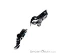 Magped Road2 Titan Magnetpedale, Magped, Schwarz, , Unisex, 0296-10035, 5638122009, 9120093500636, N4-09.jpg