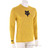 Fox Ranger TruDri Mens Biking Shirt longsleeve