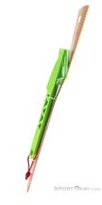 Primus Lightweight Trailcutlery Tiran Besteck, Primus, Grün, , , 0197-10081, 5637682838, 7330033906356, N1-06.jpg