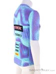 Trek Santini Trek-Unbroken XC Team Herren Bikeshirt, Trek, Mehrfarbig, , Herren, 0362-10562, 5638413891, 8053845468988, N1-16.jpg