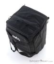 Evoc Gear Bag 35l Tasche, Evoc, Schwarz, , , 0152-10393, 5637928395, 4250450725626, N3-03.jpg
