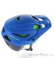 Endura MT500JR Kids MTB Helmet, Endura, Blue, , , 0409-10466, 5638333055, 5055939977393, N3-18.jpg