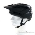 Sweet Protection Bushwhacker 2VI MIPS Fahrradhelm, Sweet Protection, Schwarz, , Herren,Damen,Unisex, 0183-10242, 5638024461, 7048652895578, N2-07.jpg