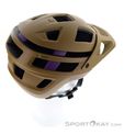 Smith Forefront 2MIPS MTB Helm, Smith, Braun, , Herren,Damen,Unisex, 0058-10153, 5638290676, 716736924311, N3-18.jpg