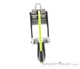 Edelrid Giga Jul Belay Device, Edelrid, Black, , , 0084-10199, 5637701955, 4028545037189, N5-05.jpg