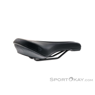 Ergon ST Core Prime Women Saddle