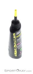 Muc Off Dry 120ml Chain Lubricant, Muc Off, Black, , Unisex, 0172-10028, 5637547598, 5037835768008, N3-18.jpg
