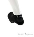 Lenz Running 3.0 - 2er Pack Socken, Lenz, Weiss, , Herren,Damen, 0051-10033, 5637834848, 0, N3-13.jpg