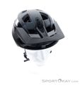 Fox Speedframe RS MIPS MTB Helm, Fox, Anthrazit, , Herren,Damen,Unisex, 0236-11121, 5638280090, 191972983146, N3-03.jpg