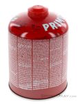 Primus Power Gas 450g Gaskartusche, Primus, Rot, , , 0197-10167, 5637893549, 7330033911718, N2-17.jpg