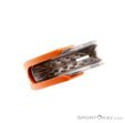 Petzl Tibloc Seilklemme, Petzl, Orange, , , 0074-10160, 5637487480, 3342540101418, N5-20.jpg